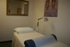 Treatment Room II