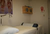 Treatment Room I
