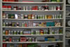 Pharmacy Gallery: Image