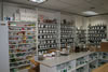 Pharmacy Gallery: Image